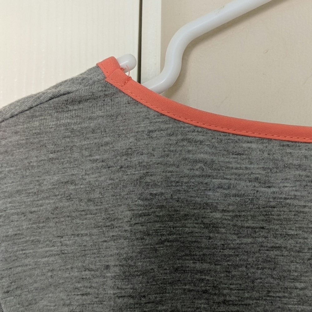 Blouse - Picture 4 of 5